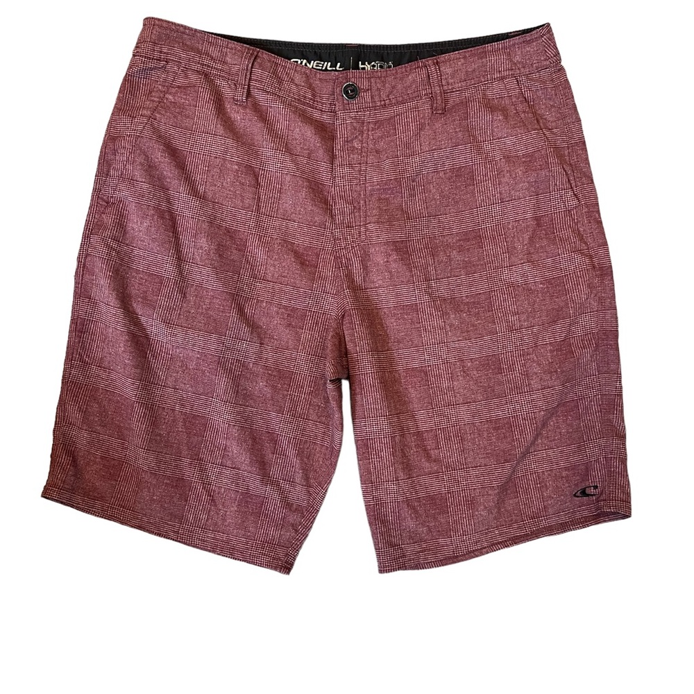 Men’s O’Neill Shorts